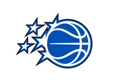 Orlando Magic Logo