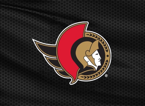 Ottawa Senators