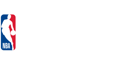 2026-2027 NBA Game Tickets | NBA Basketball - Ticketmaster