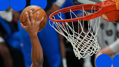 FAQ: Beat the Buzzer: How to Buy NBA Tickets
