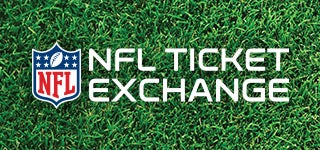 NFL Ticket Options | NFL Football Games - Playoffs, Schedule, FAQ