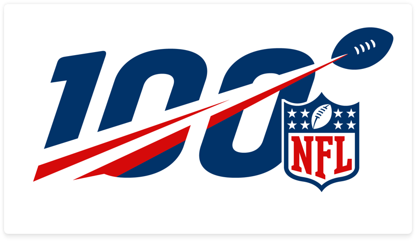 2019 Nfl Tickets Nfl Teams Schedule Season Info On