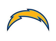 Los Angeles Chargers