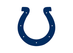 Indianapolis Colts