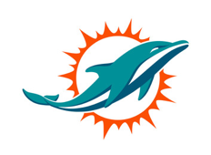 Miami Dolphins