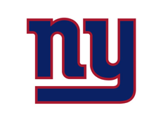 New York Giants