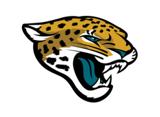 Jacksonville Jaguars