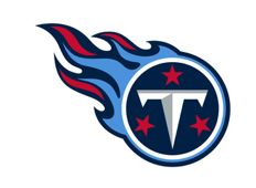 Tennessee Titans