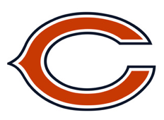 Chicago Bears