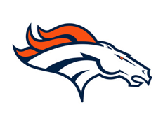 Denver Broncos