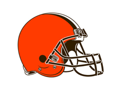 Cleveland Browns