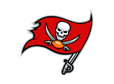 Tampa Bay Buccaneers