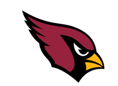 Arizona Cardinals
