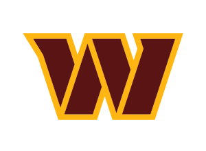 Washington Commanders
