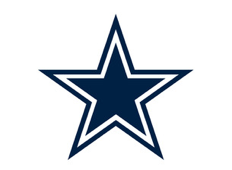 Dallas Cowboys