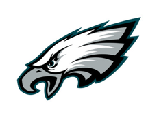 Philadelphia Eagles