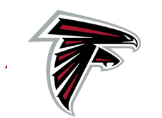 Atlanta Falcons