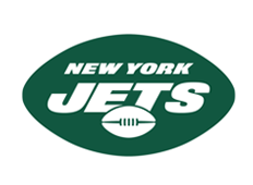 New York Jets