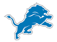 Detroit Lions