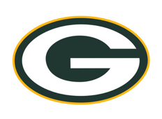 Green Bay Packers