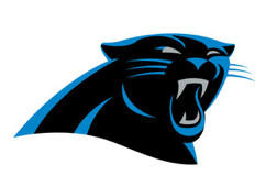 Carolina Panthers