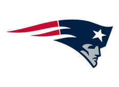 New England Patriots