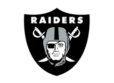 Oakland Raiders