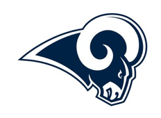 Los Angeles Rams