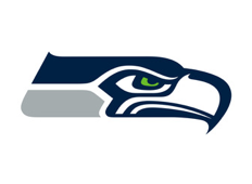 Seattle Seahawks