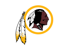 Washington Redskins