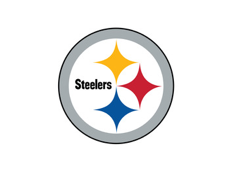 Pittsburgh Steelers