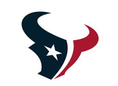 Houston Texans