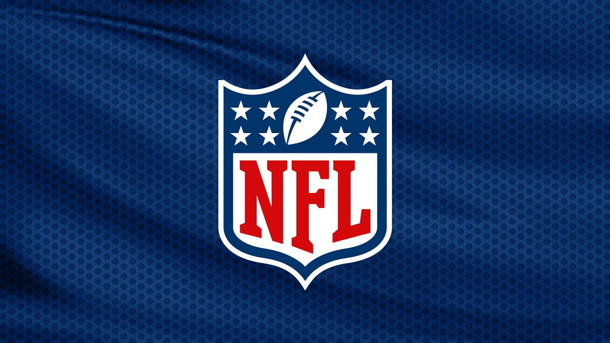 2020-2021 NFL Tickets | NFL Teams 