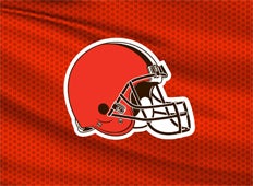 browns chargers game tickets