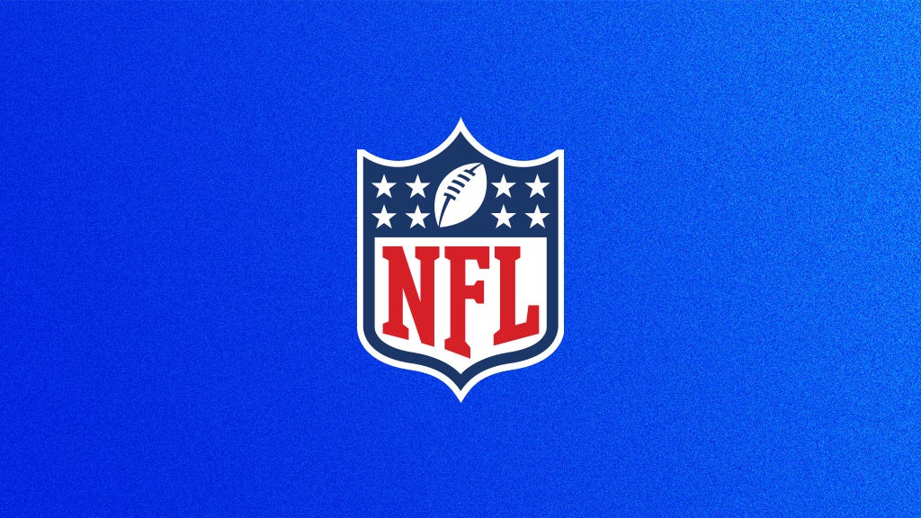 what nfl nfl teams are playing today