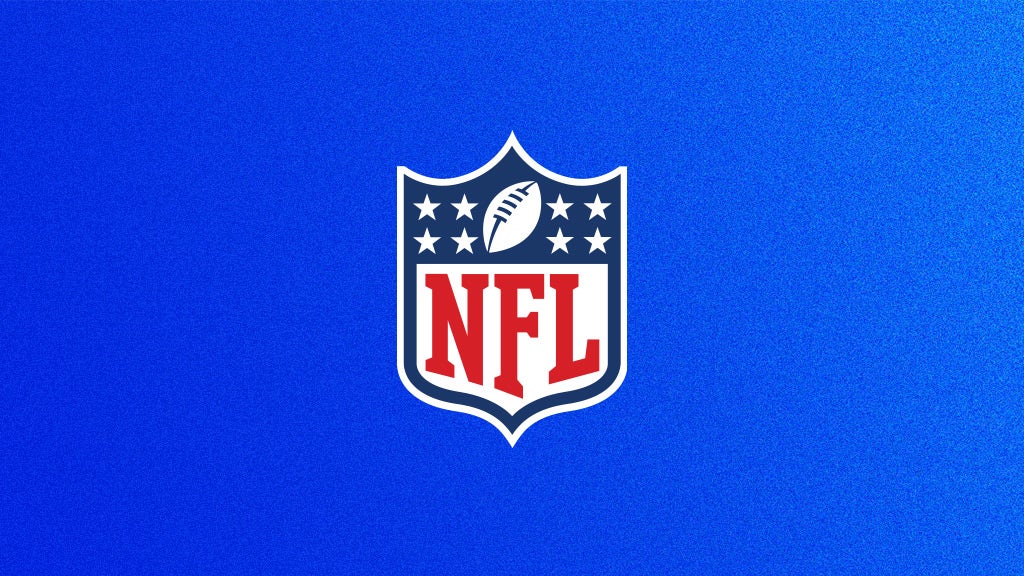 How to Watch the 2023-2024 NFL Season Online: Full Schedule and