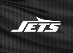 New York Jets