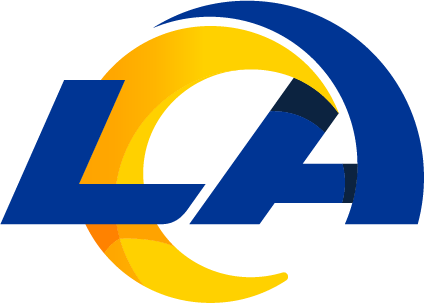 Los Angeles Rams