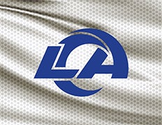 Los Angeles Rams