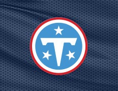 Tennessee Titans