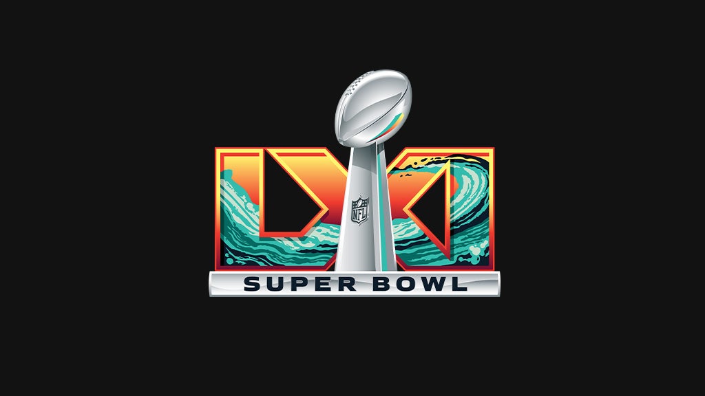 Super Bowl LXI