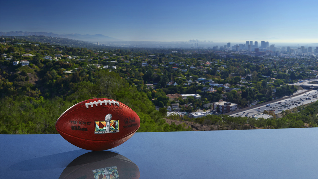 Super Bowl LXI Ticket Guide