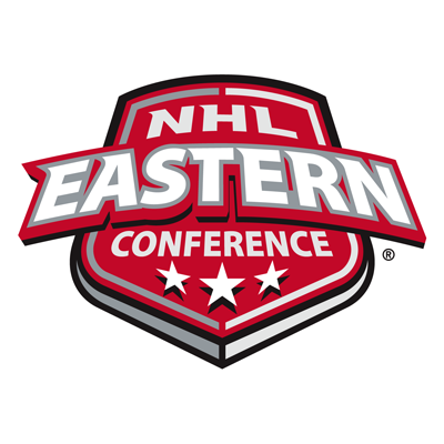 NHL Tickets 2021-2022 - NHL Ticket Exchange Teams and Schedule |  Ticketmaster