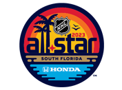 Honda NHL All Star Game