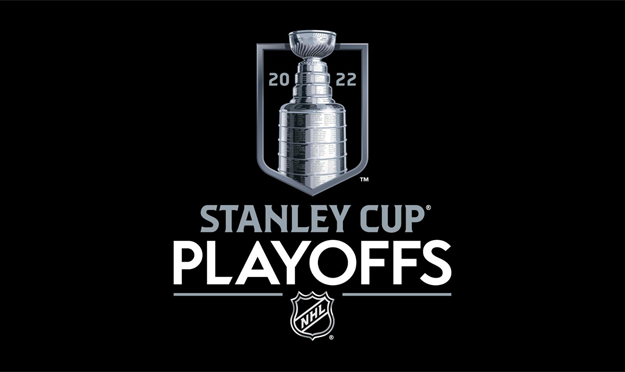 Stanley Cup Playoffs