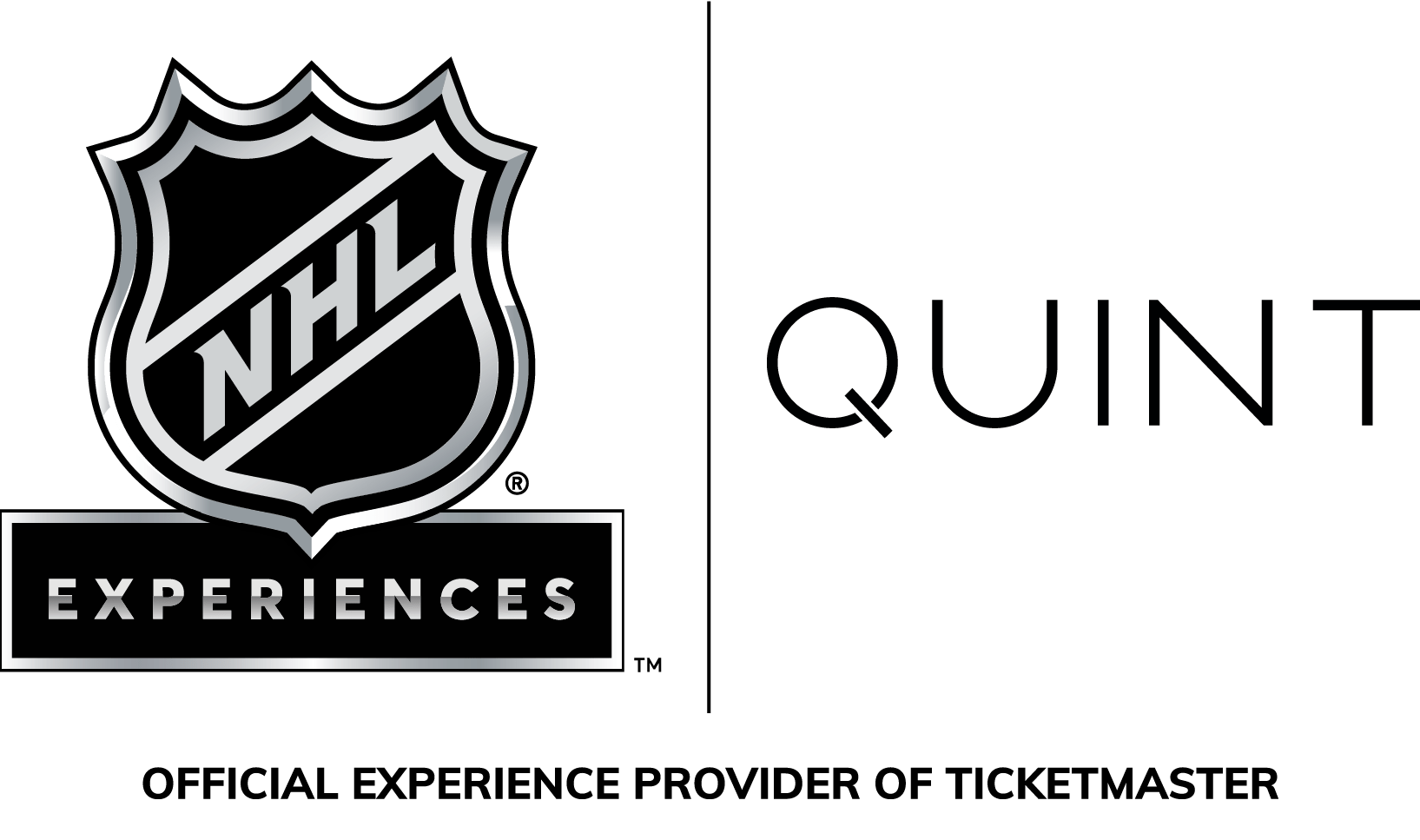 NHL Experiences