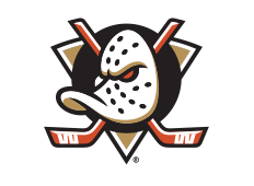 Anaheim Ducks