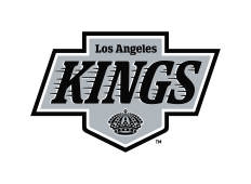 Los Angeles Kings