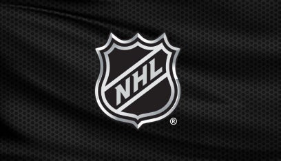 2024-2025 NHL® Season FAQs