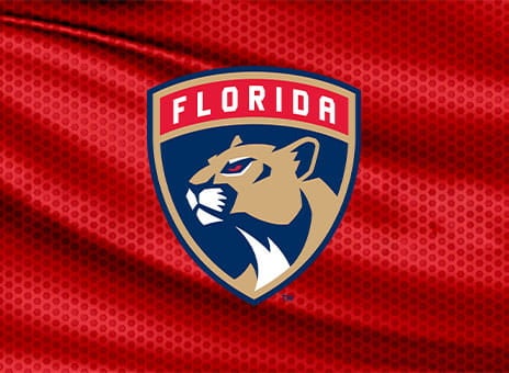 Florida Panthers